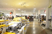 Macy's Dept. Store - Eagle Rock Plaza