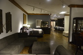 Enlarge photo 6