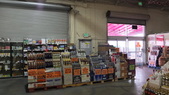 Enlarge photo 21