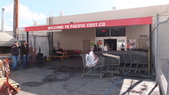 Enlarge photo 3