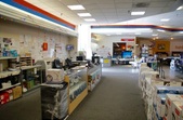 Enlarge photo 7