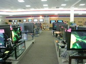 Enlarge photo 23