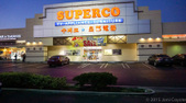 SuperCo - City of Industry