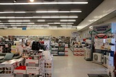 Enlarge photo 19