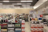 Enlarge photo 14