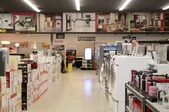 Enlarge photo 15
