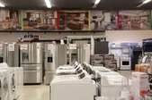 Enlarge photo 16