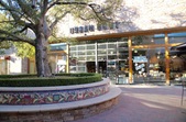 Urban Home - Simi Valley