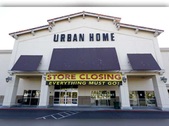Urban Home - Stevenson Ranch