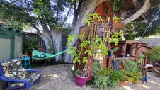 Enlarge photo 12