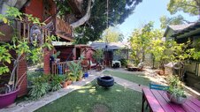 Enlarge photo 8