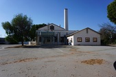 Enlarge photo 2