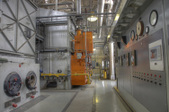 Enlarge photo 20