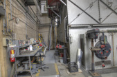 Enlarge photo 21