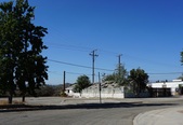 Enlarge photo 1