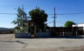 Enlarge photo 2