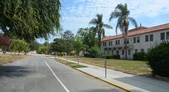 Enlarge photo 1