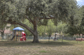 Enlarge photo 1