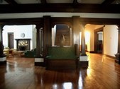Auguste Marquis Moncado Mansion