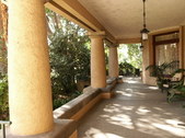 Enlarge photo 9