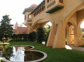 Enlarge photo 3