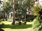 Enlarge photo 1