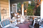 Enlarge photo 16
