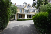 Enlarge photo 1