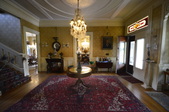 Dr. Jeffrey Judson's House