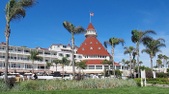 Enlarge photo 22