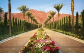 La Quinta Resort & Club