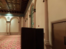 Enlarge photo 3