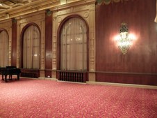 Enlarge photo 15