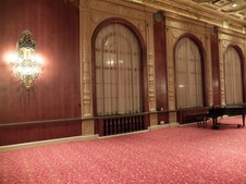 Enlarge photo 16