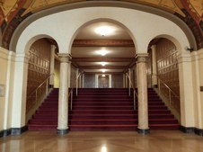 Enlarge photo 12