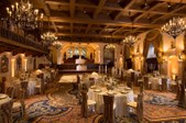 Mission Inn - Riverside