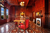 Enlarge photo 13