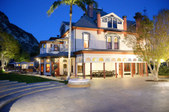 Enlarge photo 6