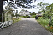 Enlarge photo 1