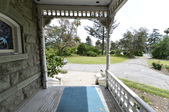 Enlarge photo 12