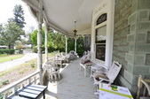 Enlarge photo 14