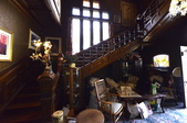 Enlarge photo 18