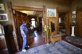 Enlarge photo 19