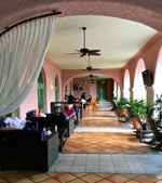 Enlarge photo 18