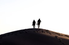 Enlarge photo 12