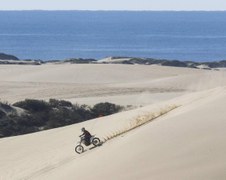 Enlarge photo 15