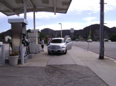 Enlarge photo 7