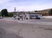 Enlarge photo 1
