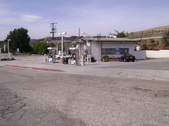 Enlarge photo 2