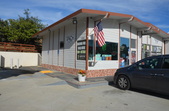 Enlarge photo 9